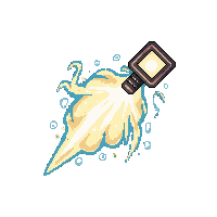 chain lightning skill