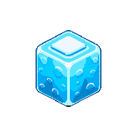 ice nova skill