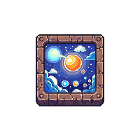 meteor call skill