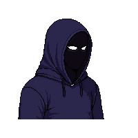 stealth vanish skill