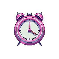 time slow skill