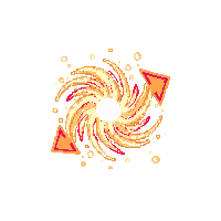 whirlwind attack skill