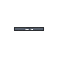 ui loading bar animated fill frame