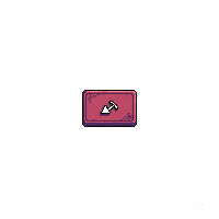 ui popup tutorial hint arrow pointing