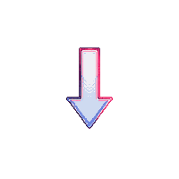 pull refresh arrow down loading top scroll