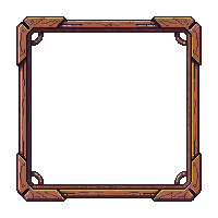 UI Elements
