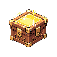 ui elements 0065