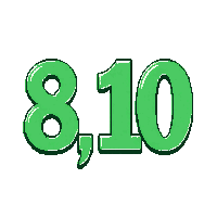 ui elements 0071