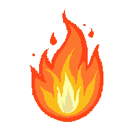 ui elements 0076