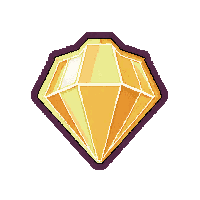 ui elements 0088