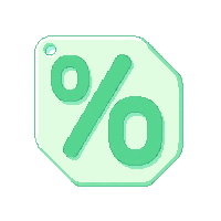ui elements 0095