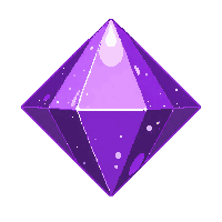ui elements 0097