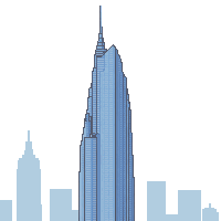 urban skyscraper tower tall building 001 2026 03 25T19 14 54