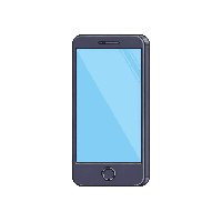 urban smartphone device mobile phone 001 2026 03 25T19 14 54