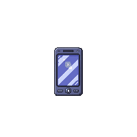 urban smartphone device mobile phone 051 v6 2026 03 25T19 14 54