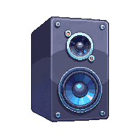 urban speaker audio sound device 009 2026 03 25T19 14 54
