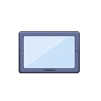 urban tablet device touch screen 063 v7 2026 03 25T19 14 54