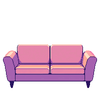 urban modern sofa contemporary couch 001 2026 03 25T19 14 54
