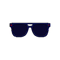 urban sunglasses eye protection fashion 016 v2 2026 03 25T19 14 54