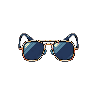 urban sunglasses eye protection fashion 026 v3 2026 03 25T19 14 54