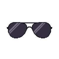 urban sunglasses eye protection fashion 046 v5 2026 03 25T19 14 54