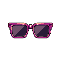 urban sunglasses eye protection fashion 066 v7 2026 03 25T19 14 54
