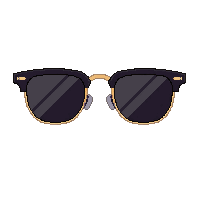 urban sunglasses eye protection fashion 086 v9 2026 03 25T19 14 54
