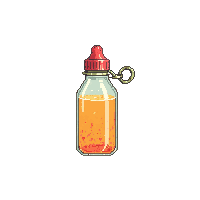 urban water bottle drink container 019 v2 2026 03 25T19 14 54