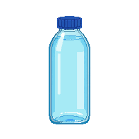 urban water bottle drink container 029 v3 2026 03 25T19 14 54