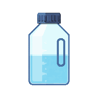 urban water bottle drink container 049 v5 2026 03 25T19 14 54