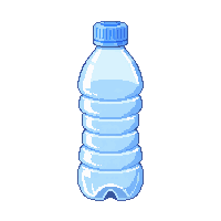 urban water bottle drink container 059 v6 2026 03 25T19 14 54