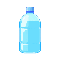 urban water bottle drink container 089 v9 2026 03 25T19 14 54