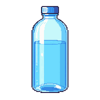 urban water bottle drink container 099 v10 2026 03 25T19 14 54