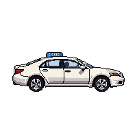 urban sedan car modern automobile 001 2026 03 25T19 14 54