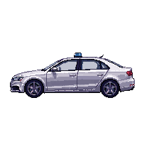 urban sedan car modern automobile 091 v10 2026 03 25T19 14 54