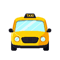 urban taxi cab yellow car 005 2026 03 25T19 14 54