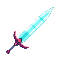 greatsword