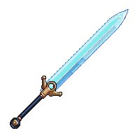 kris dagger