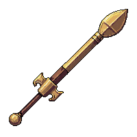 bronze katar
