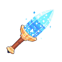 crystal kama