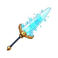 crystal katar