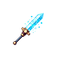 crystal sai