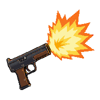 flamethrower