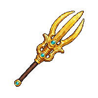 golden claws wolverine