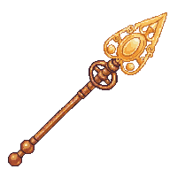 golden kama