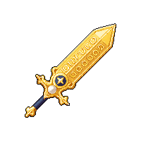 golden sai