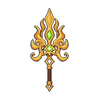 golden taser stun