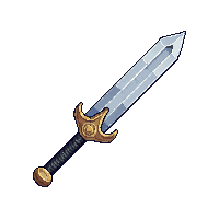 katar
