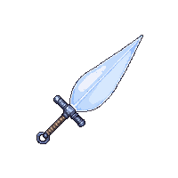 kunai
