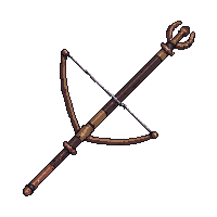 longbow